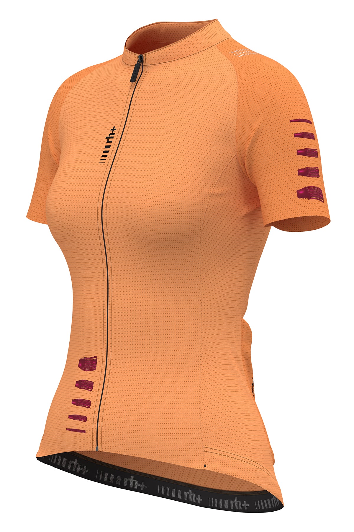 Aries W Jersey