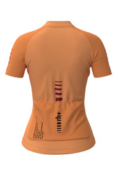 Aries W Jersey | rh+ Official Store