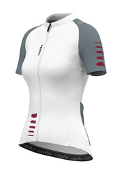 Aries W Jersey | rh+ Official Store