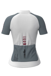 Aries W Jersey | rh+ Official Store