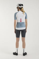 Aries W Jersey | rh+ Official Store