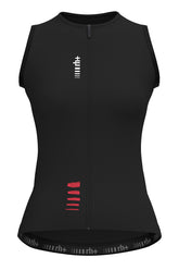 Aries W Sleeveless Jersey | rh+ Official Store