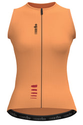 Aries W Sleeveless Jersey | rh+ Official Store