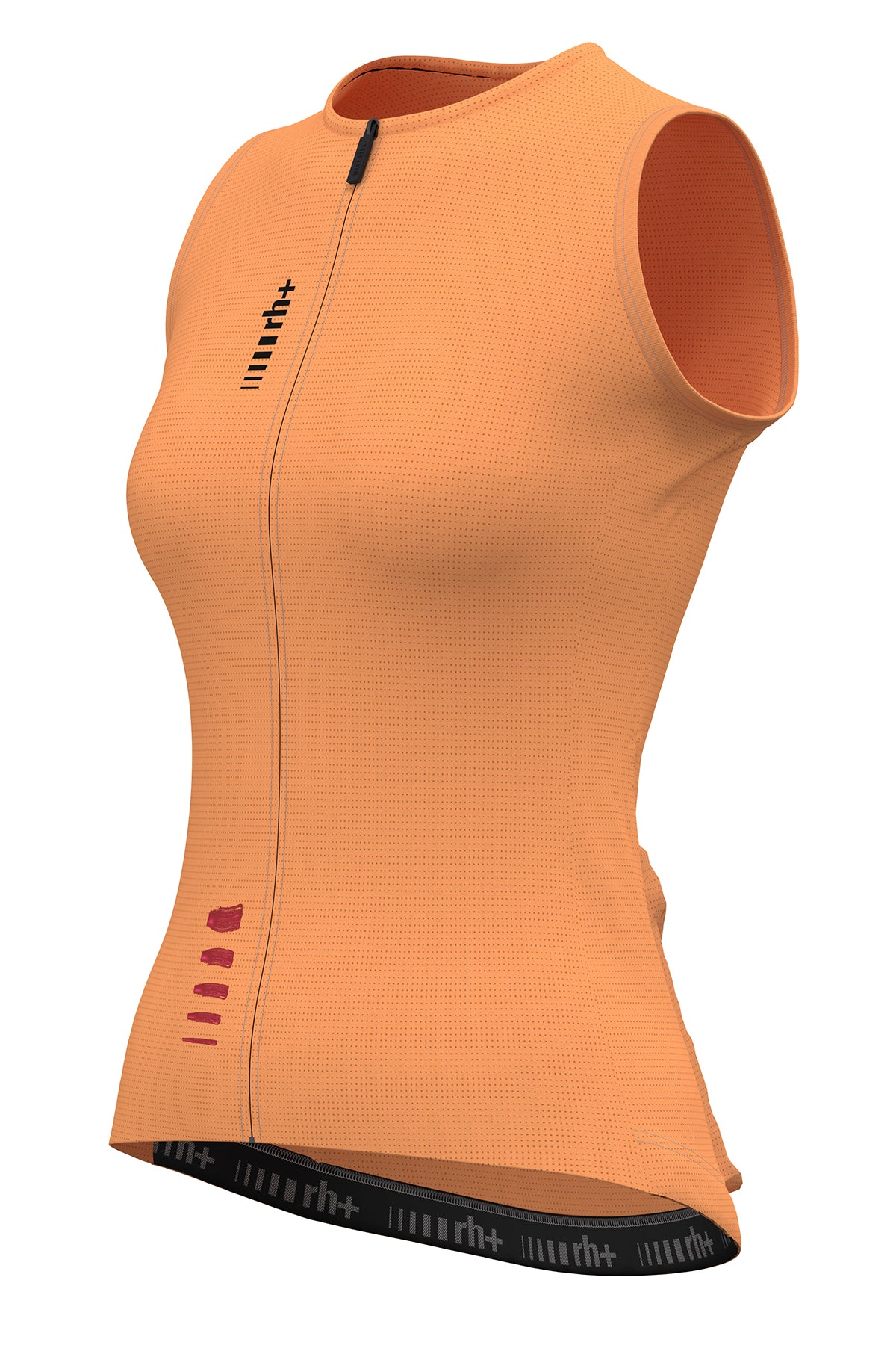 Aries W Sleeveless Jersey