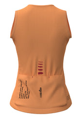 Aries W Sleeveless Jersey | rh+ Official Store