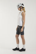 Aries W Sleeveless Jersey