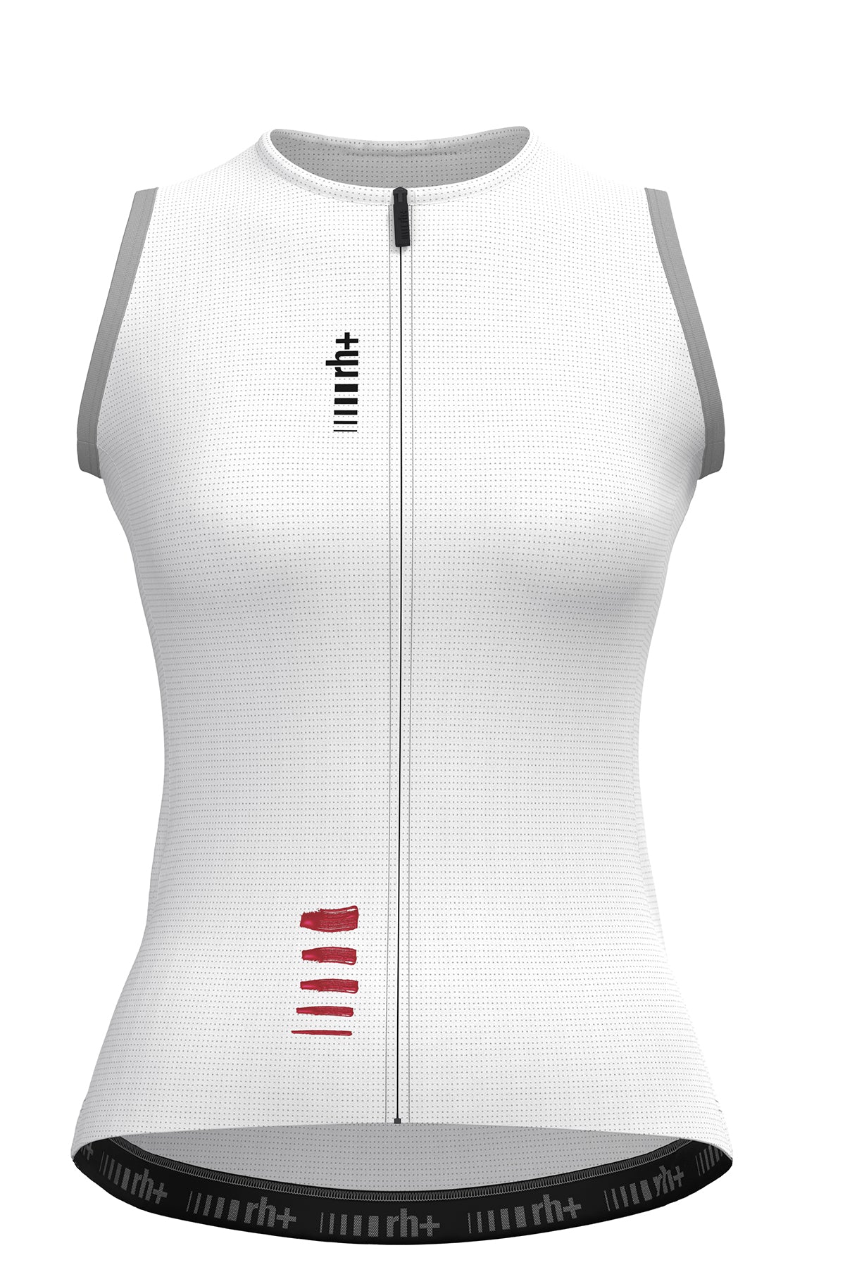 Aries W Sleeveless Jersey