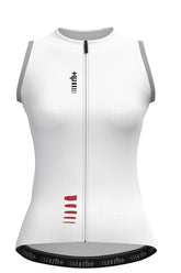 Aries W Sleeveless Jersey | rh+ Official Store