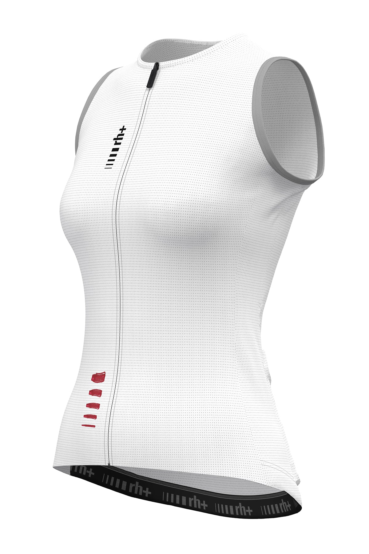 Aries W Sleeveless Jersey
