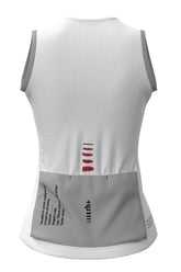Aries W Sleeveless Jersey | rh+ Official Store
