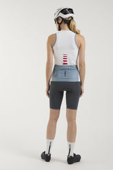 Aries W Sleeveless Jersey | rh+ Official Store