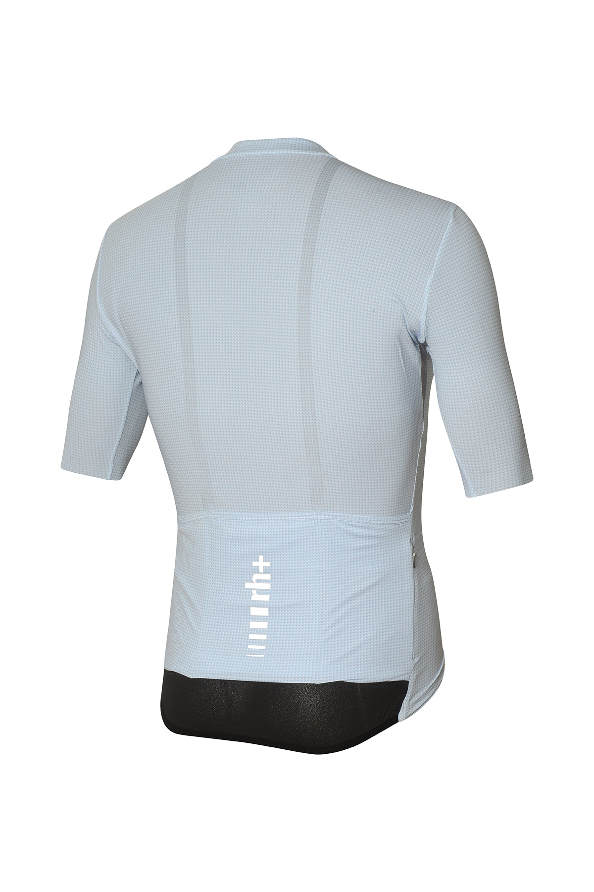 ECU0699-880|XXS_2