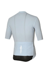 Super Light Jersey - Men's Cycling Jersey | rh+ Official Store