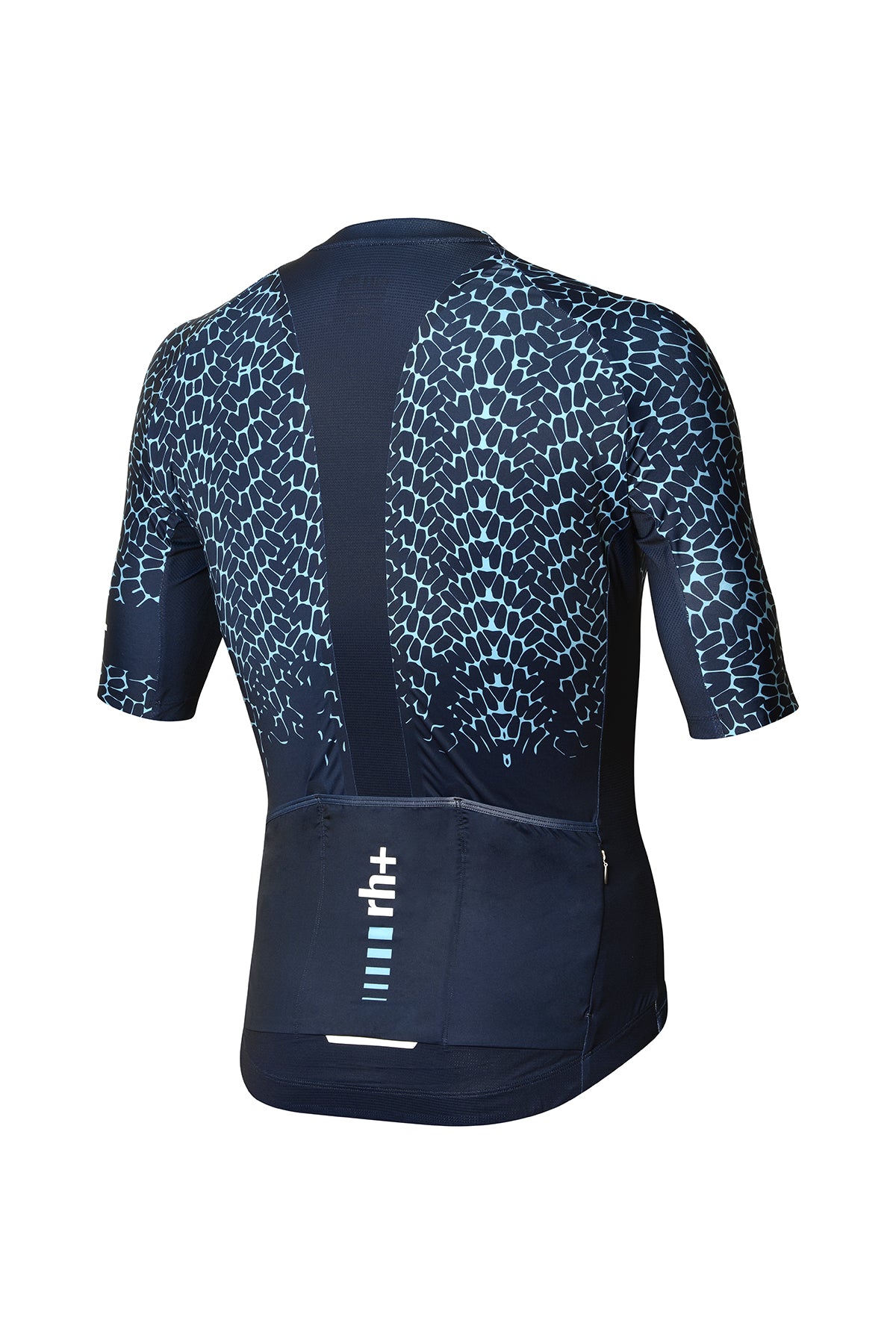Speed Jersey