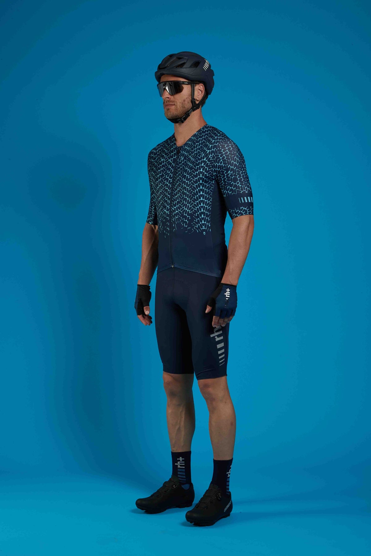 ECU0756-084|S_5