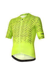 Speed Jersey - Archive sales | rh+ Official Store