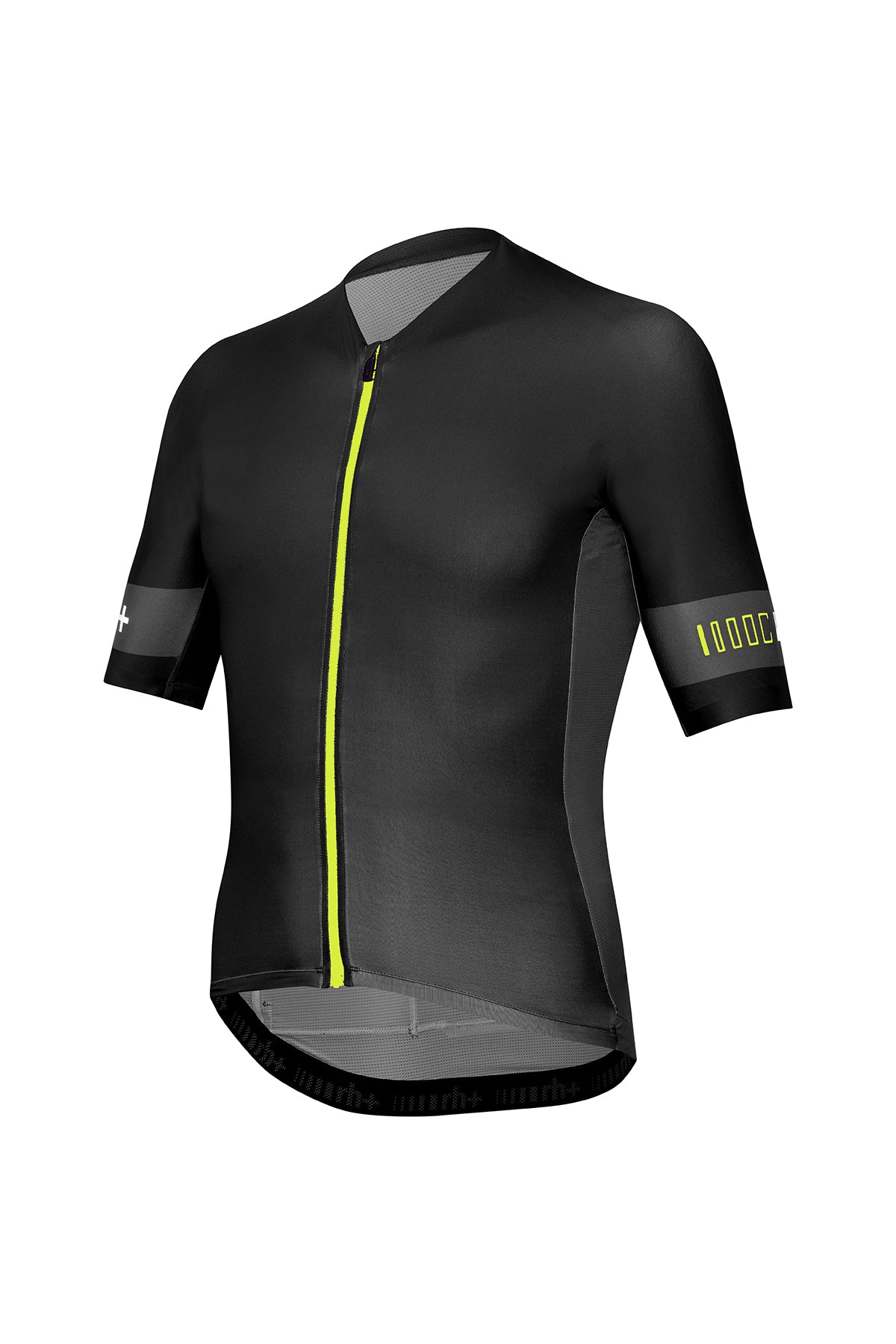 ECU0756-941|S_1