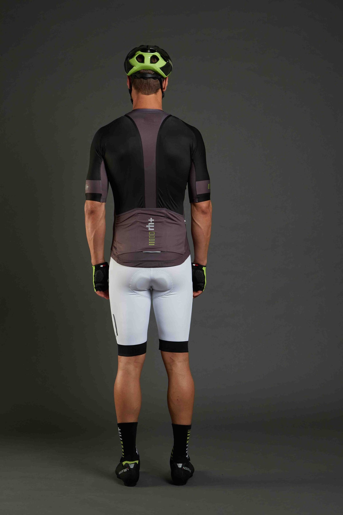 ECU0756-941|S_4