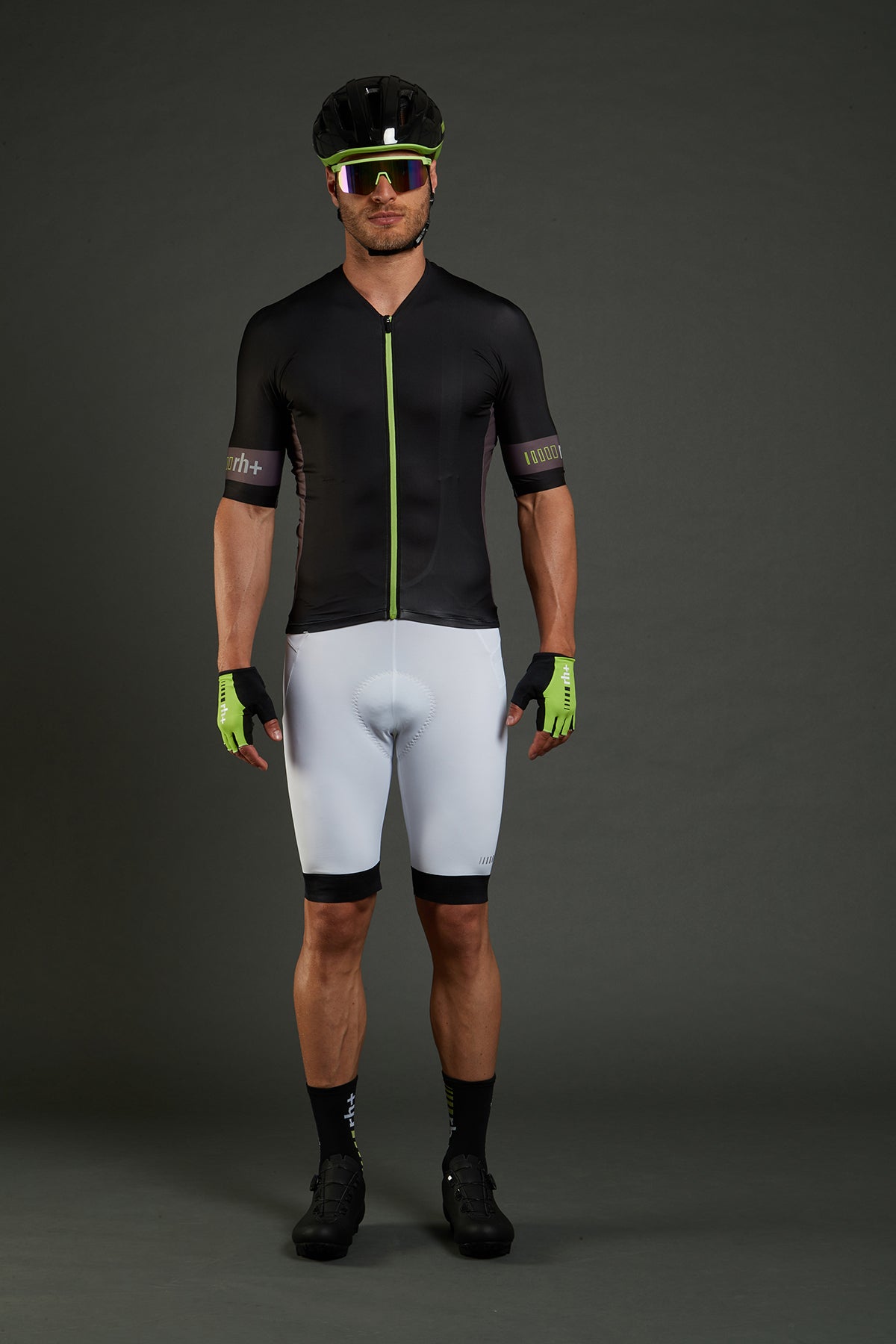 ECU0756-941|S_6