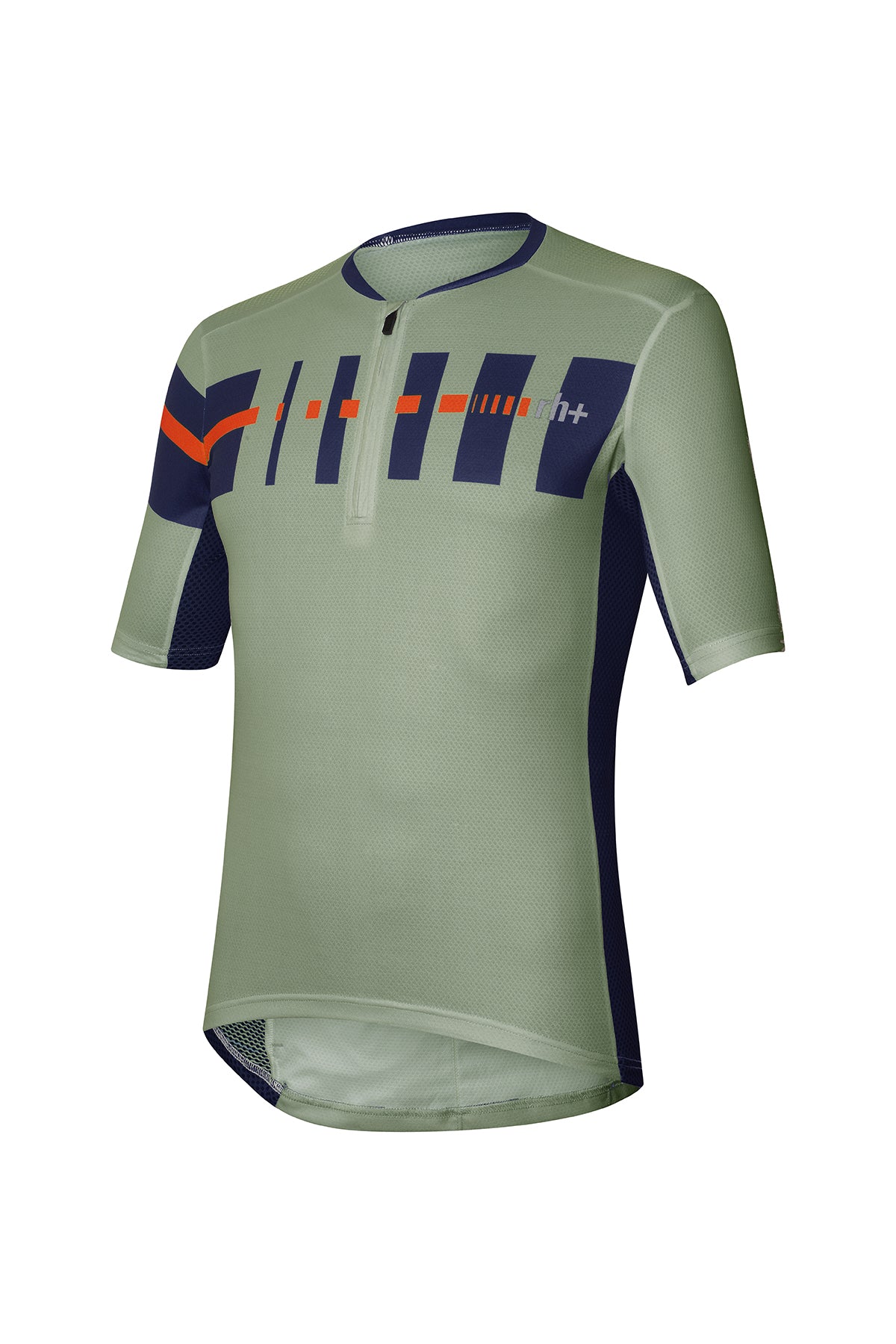 ECU0760-212|XXS_1