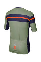 MTB Jersey - Men's Cycling Jersey | rh+ Official Store