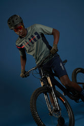 MTB Jersey | rh+ Official Store