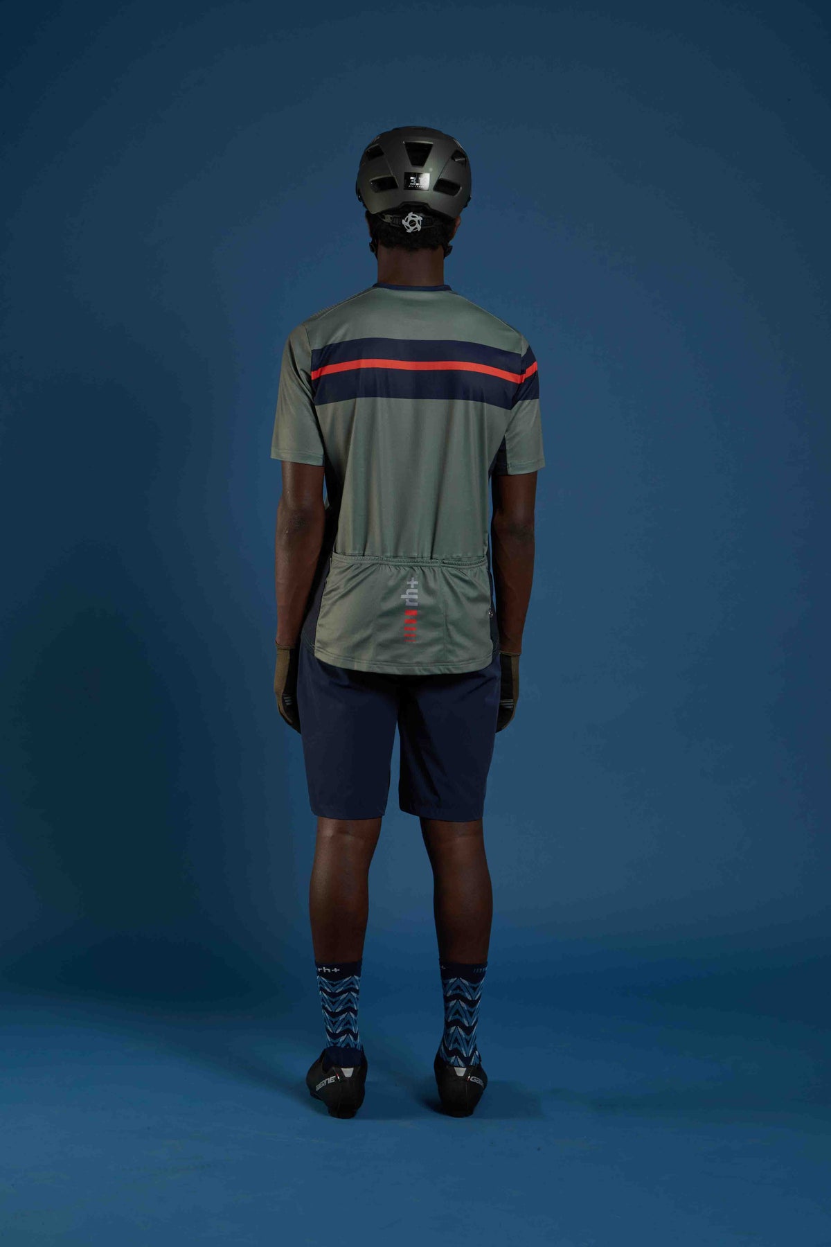 ECU0760-212|XXS_6