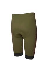 Prime Evo Short - Pantaloncini Uomo da Ciclismo | rh+ Official Store