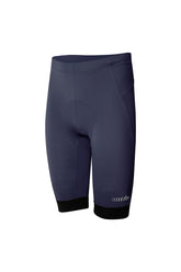 Prime Evo Short | rh+ Official Store