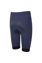 Prime Evo Short - Pantaloncini Uomo da Ciclismo | rh+ Official Store