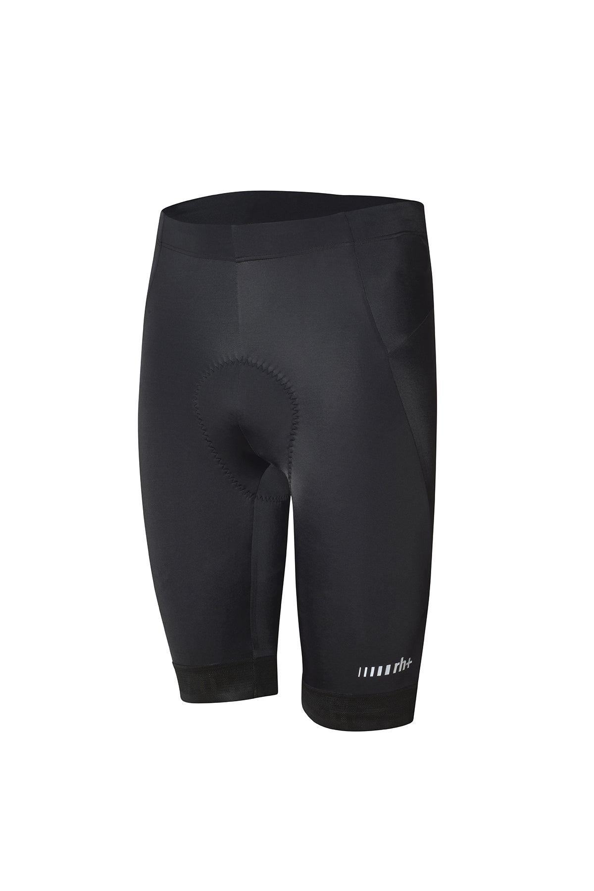Prime Evo Short