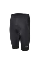 Prime Evo Short - Pantaloncini Uomo da Ciclismo | rh+ Official Store