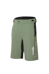 Trail Short | rh+ Official Store
