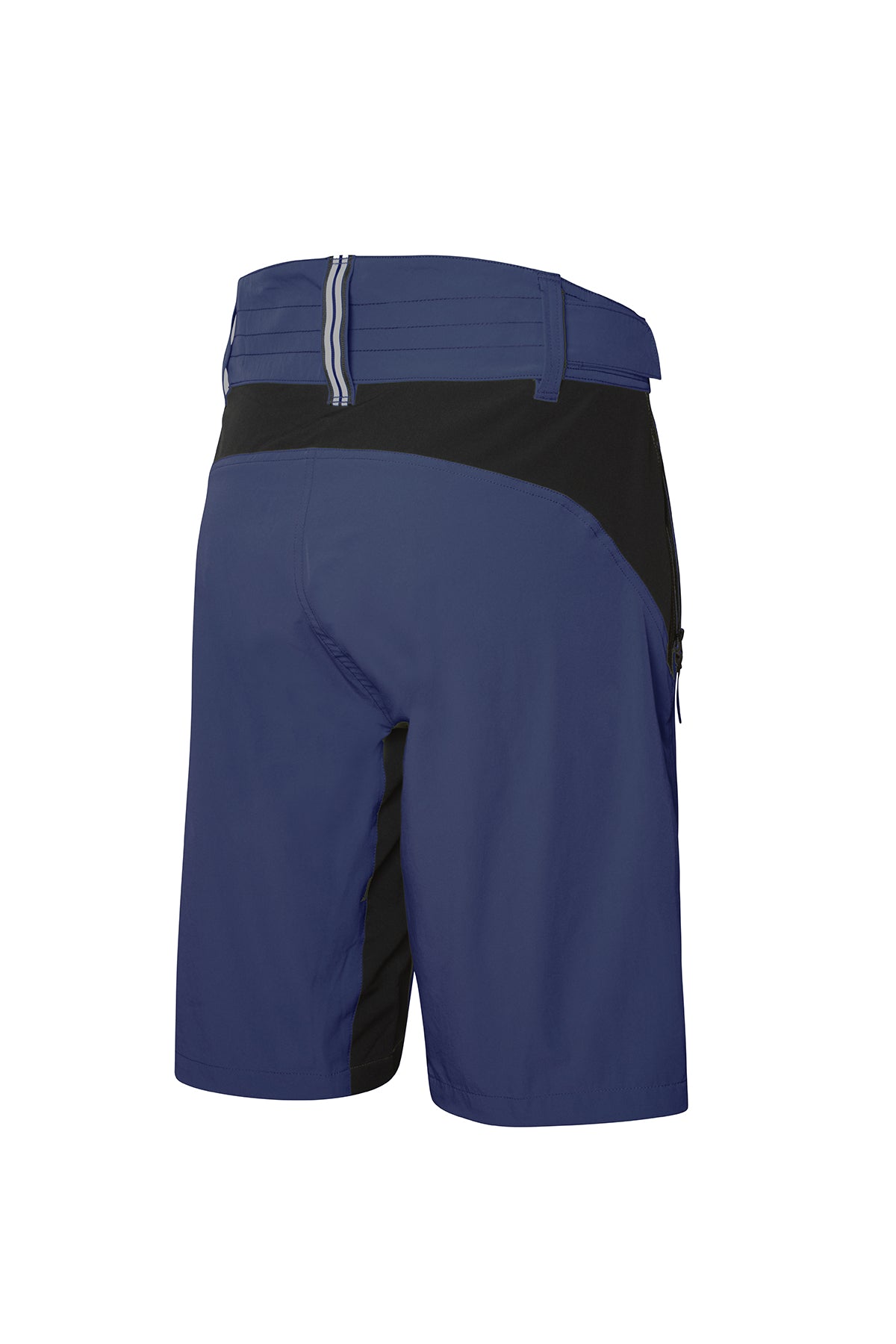 ECU0770-806L_2