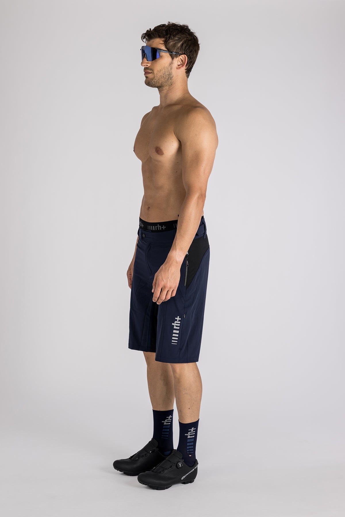 ECU0770-806L_4
