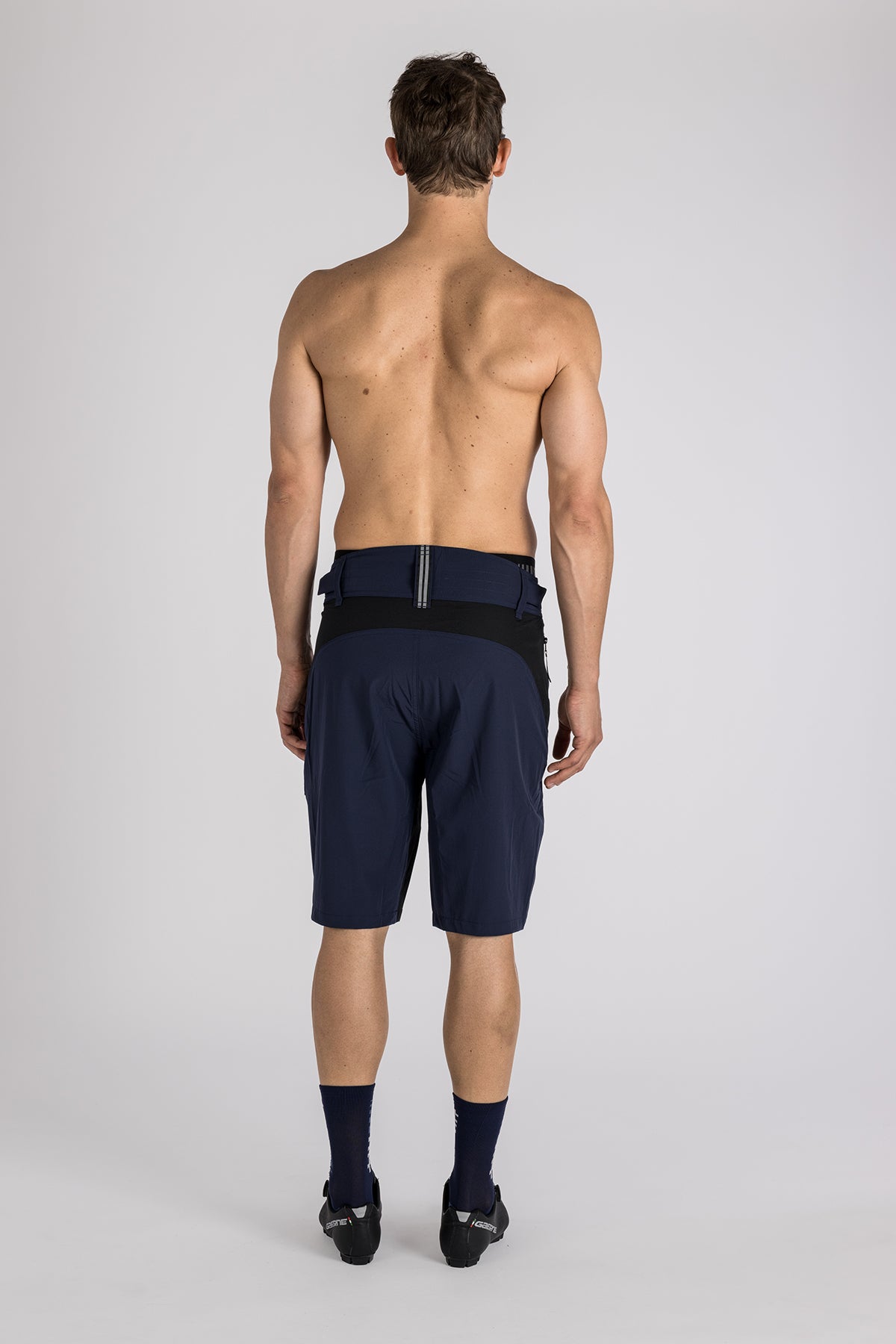 ECU0770-806L_5
