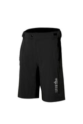 Trail Short | rh+ Official Store