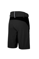 Trail Short | rh+ Official Store