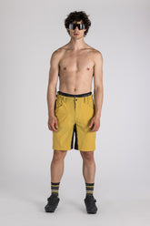 MTB Short - Men's Cycling Shorts | rh+ Official Store