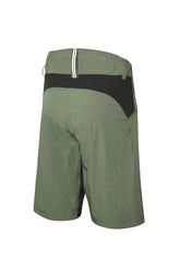 MTB Short - Pantaloncini Uomo da Ciclismo | rh+ Official Store