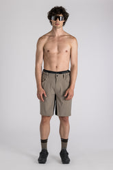MTB Short - Abbigliamento Ciclismo Uomo | rh+ Official Store