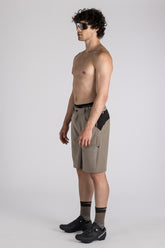 MTB Short - Men's Cycling Shorts | rh+ Official Store
