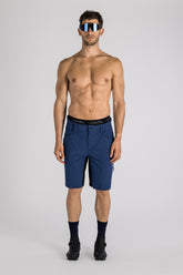 MTB Short - Pantaloncini Uomo da Ciclismo | rh+ Official Store