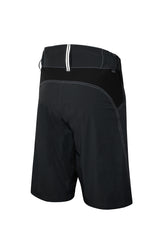 MTB Short - Pantaloncini Uomo | rh+ Official Store