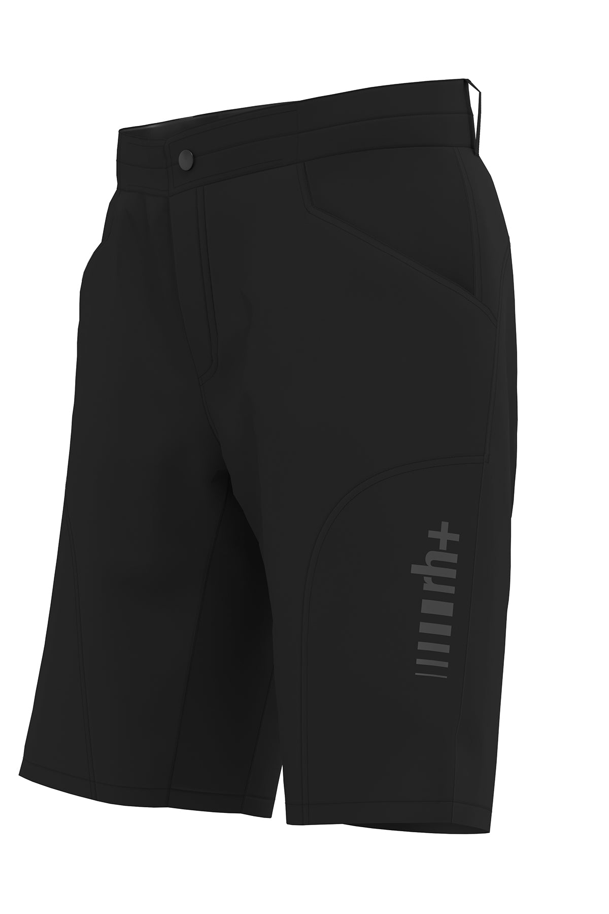 MTB Short