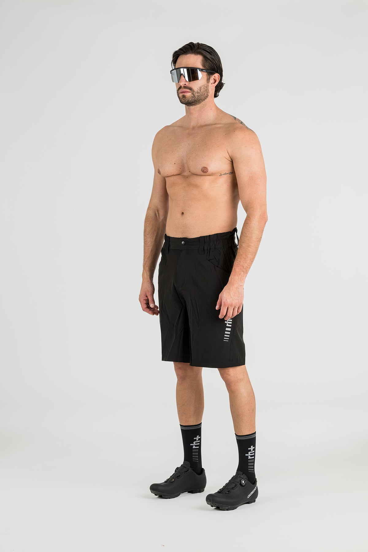 MTB Short