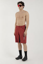 MTB Short - Pantaloncini Uomo da Ciclismo | rh+ Official Store