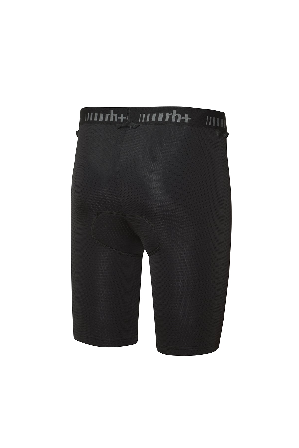 ECU0772-900L_2