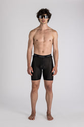 Man Inner Pant - Pantaloncini Uomo da Ciclismo | rh+ Official Store