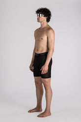 Man Inner Pant - Men's Cycling Shorts | rh+ Official Store